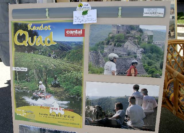73  le salon mondial du quad.jpg